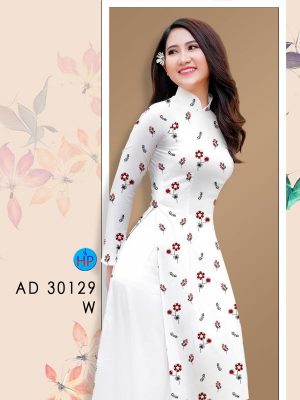 1608171682 799 vai ao dai dep nhat hien nay (17)